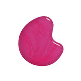 sally hansen gel polish kit