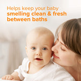 Baby Lemon Fresh Cologne - MazenOnline