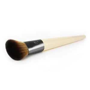 Skin Perfecting Brush - MazenOnline
