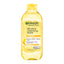 Garnier Micellar Brightening Cleansing Water Vitamin C 400ml