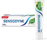 Herbal Multi Care Toothpaste 100g - MazenOnline
