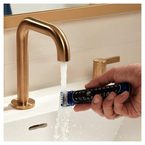 Gillette Styler Trimmer and Shaver 3in 1 - MazenOnline