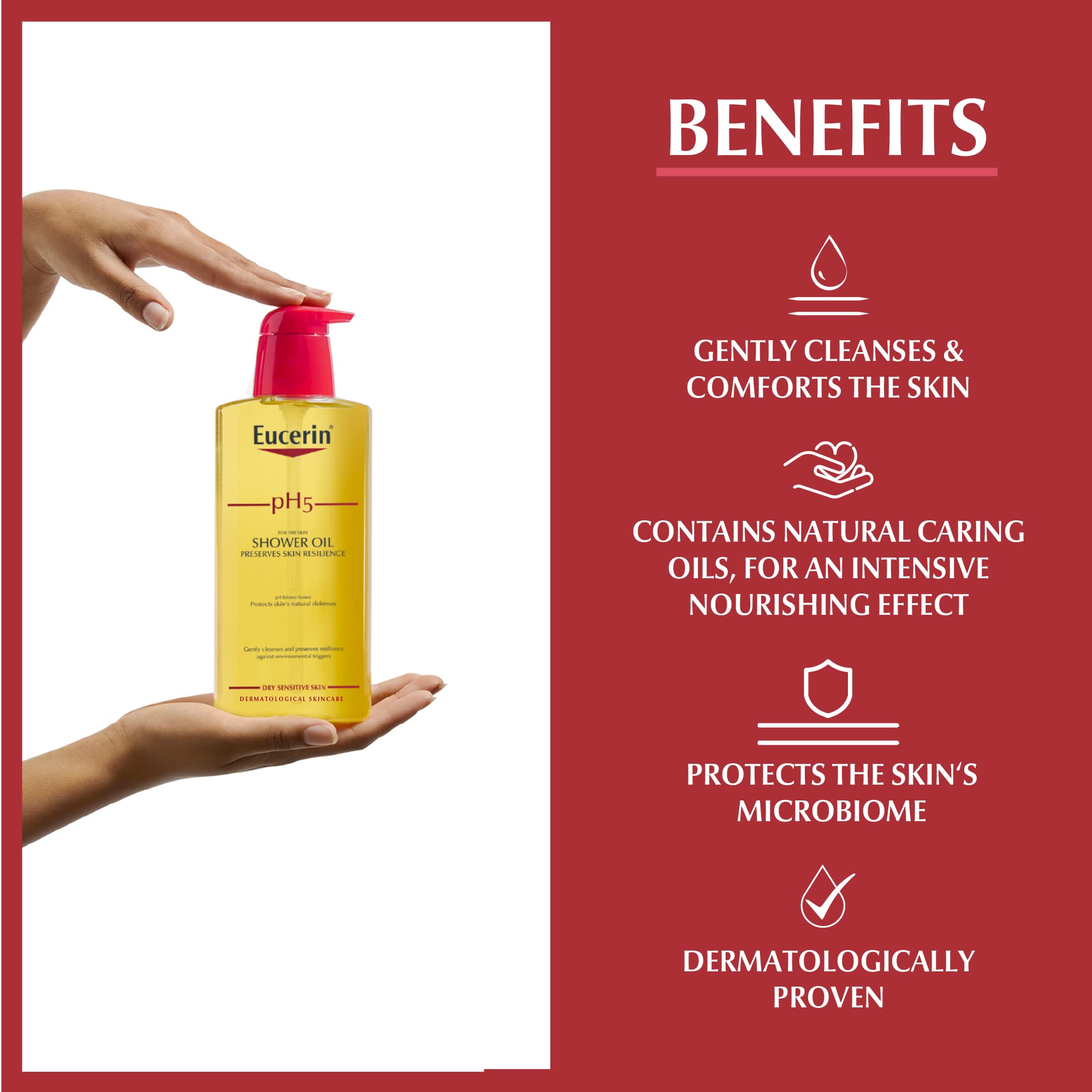 eucerin anti pigment