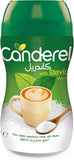 Canderel Stevia Powder Jar Sweetener 40gr Buy 1 get 1 - MazenOnline