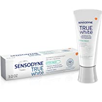TrueWhite Extra Fresh 75ML - MazenOnline