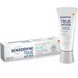 TrueWhite Extra Fresh 75ML - MazenOnline