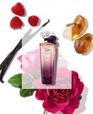 Trésor Midnight Rose - Eau de Parfum - MazenOnline