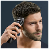 Braun Hair Clipper HC5050 - MazenOnline