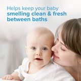 Baby Morning Dew Cologne - MazenOnline