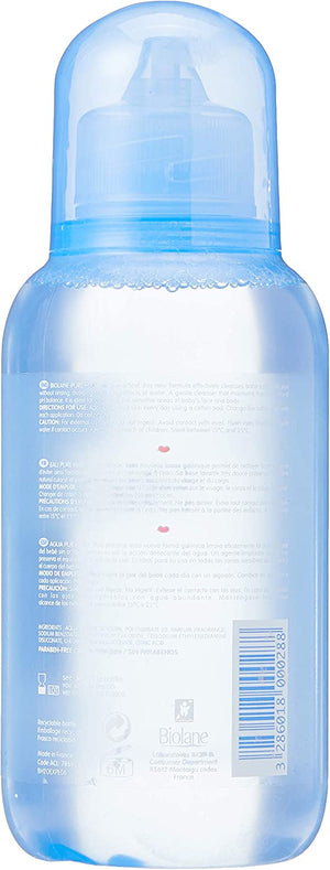 Pure Water H2O No Rinse Cleanser - MazenOnline