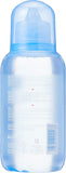Pure Water H2O No Rinse Cleanser - MazenOnline