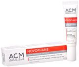 acm novophane cream