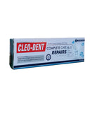 Cleo ‚ Dent Complete Care Repairs 8 in 1 75ML - MazenOnline
