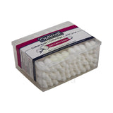 OPTIMAL soft cotton swabs 55 - MazenOnline