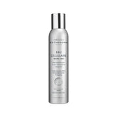 Cellular Water Mist Energising Moisturising Mist with Cell Water 100 Ml - MazenOnline