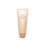 Advanced Essential Energy Hand Nourishing Cream - MazenOnline