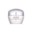 Firming Massage Mask - MazenOnline