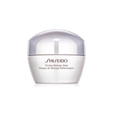 Firming Massage Mask - MazenOnline