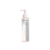 Refreshing Cleansing Water - MazenOnline