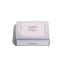 Refreshing Cleansing Sheets - MazenOnline