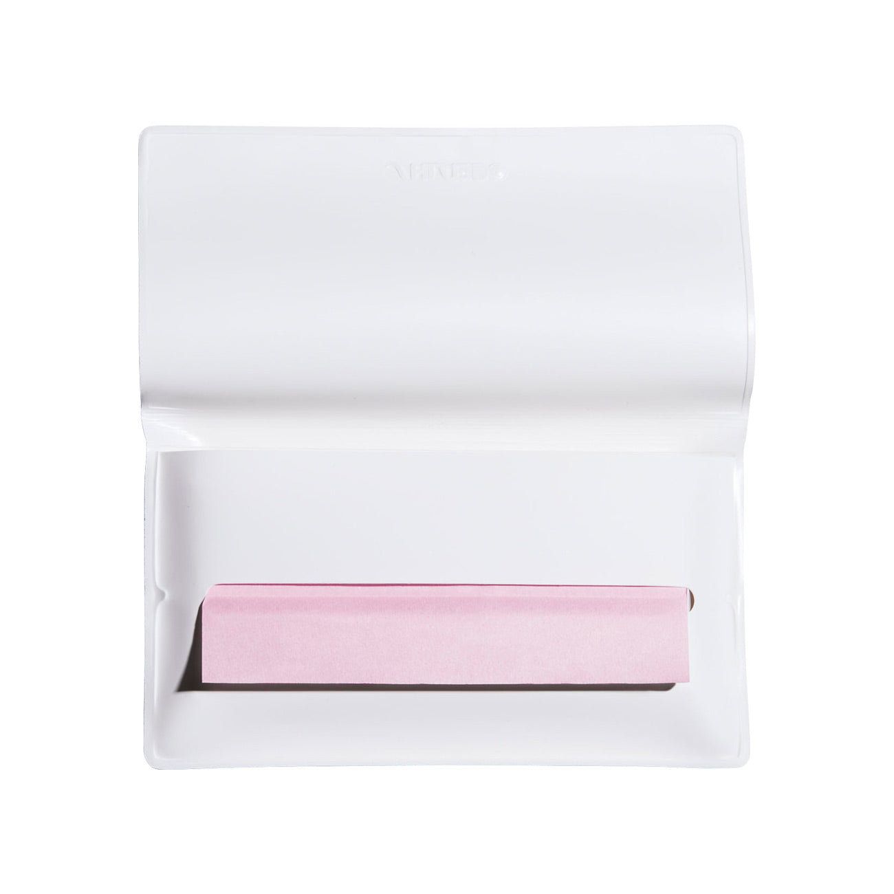 Oil-Control Blotting Paper - MazenOnline