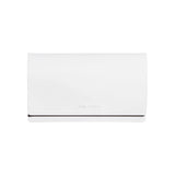 Oil-Control Blotting Paper - MazenOnline