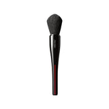 Maru Fude Multi Face Brush - MazenOnline