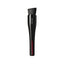 Hasu Fude Foundation Brush - MazenOnline