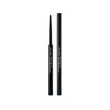 MicroLiner Ink - MazenOnline