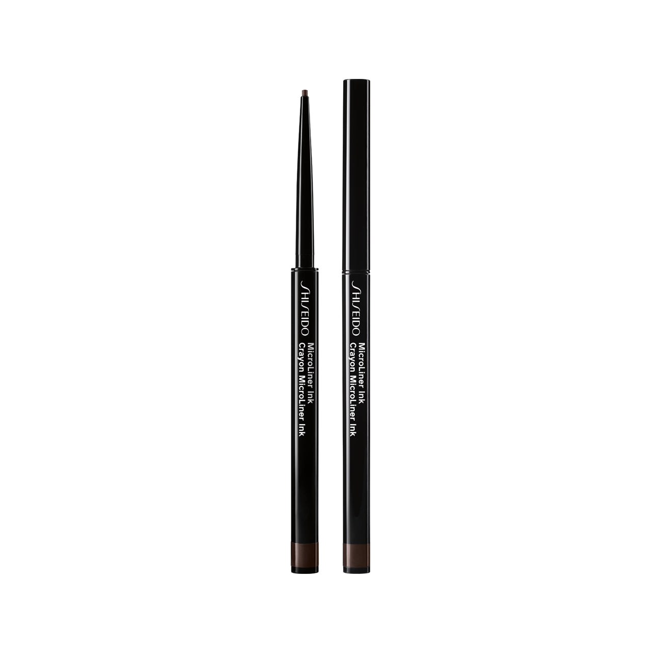 MicroLiner Ink - MazenOnline