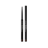 MicroLiner Ink - MazenOnline