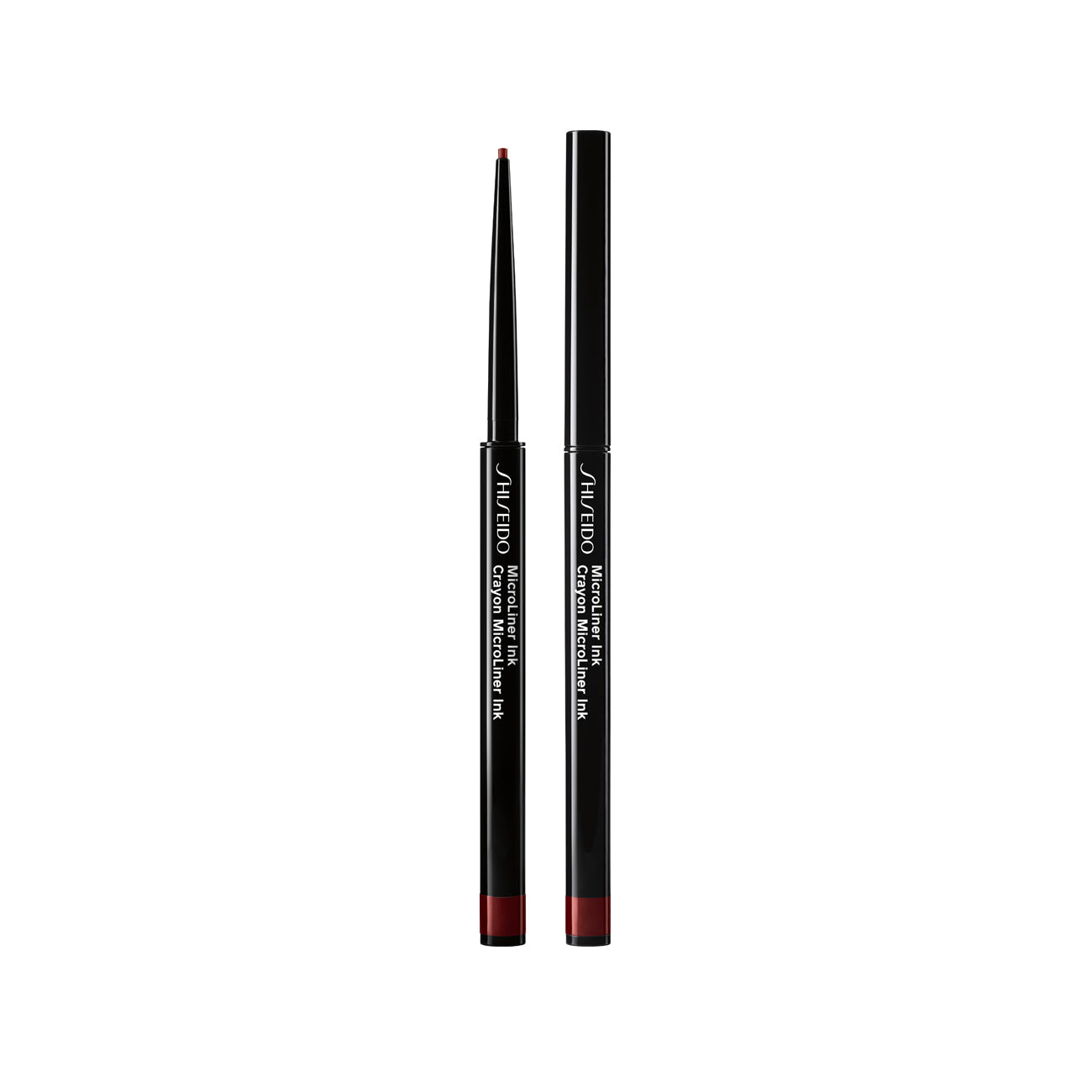 MicroLiner Ink - MazenOnline