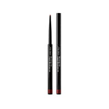 MicroLiner Ink - MazenOnline