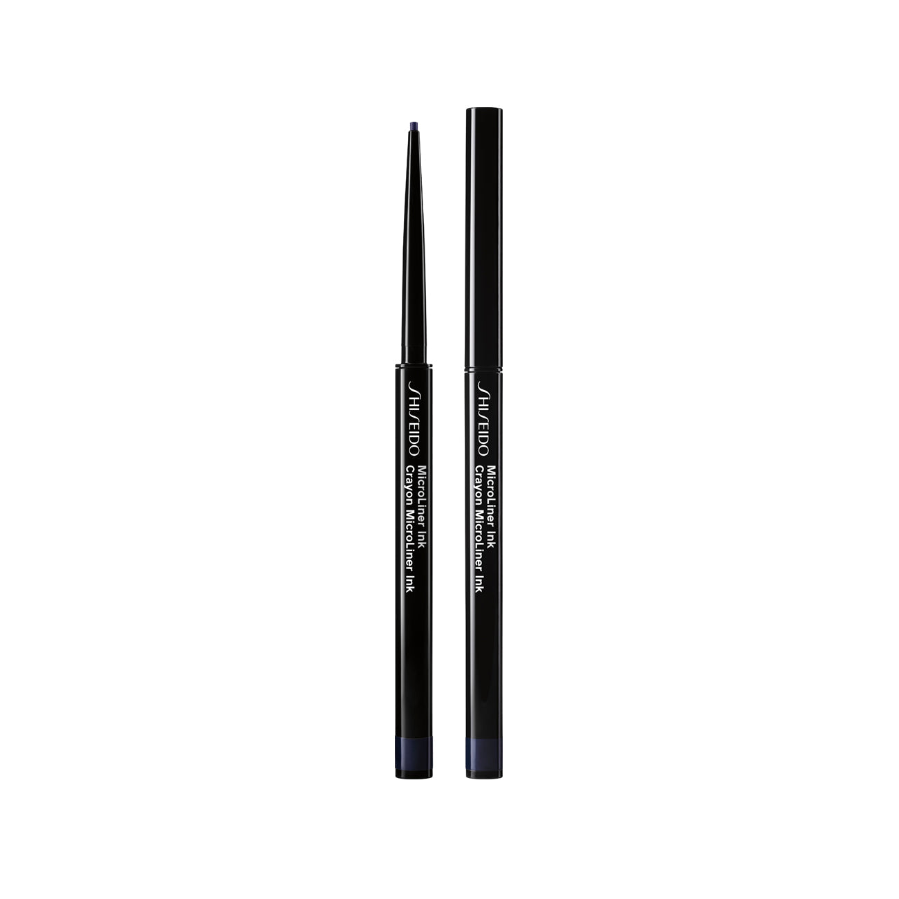 MicroLiner Ink - MazenOnline