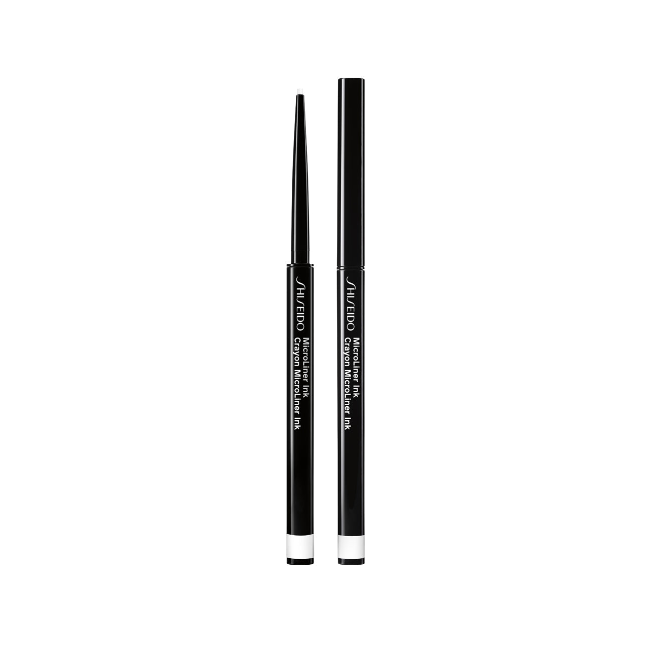 MicroLiner Ink - MazenOnline