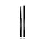 MicroLiner Ink - MazenOnline