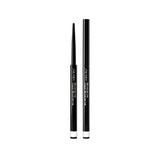 MicroLiner Ink - MazenOnline