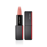 ModernMatte Powder Lipstick - MazenOnline