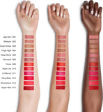 ModernMatte Powder Lipstick - MazenOnline