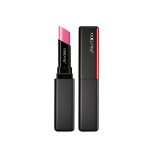 SMK Visionairy Gel Lipstick - MazenOnline