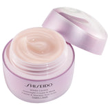 White Lucent Overnight Cream & Mask - MazenOnline
