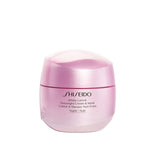 White Lucent Overnight Cream & Mask - MazenOnline
