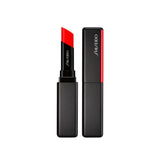 SMK Visionairy Gel Lipstick - MazenOnline