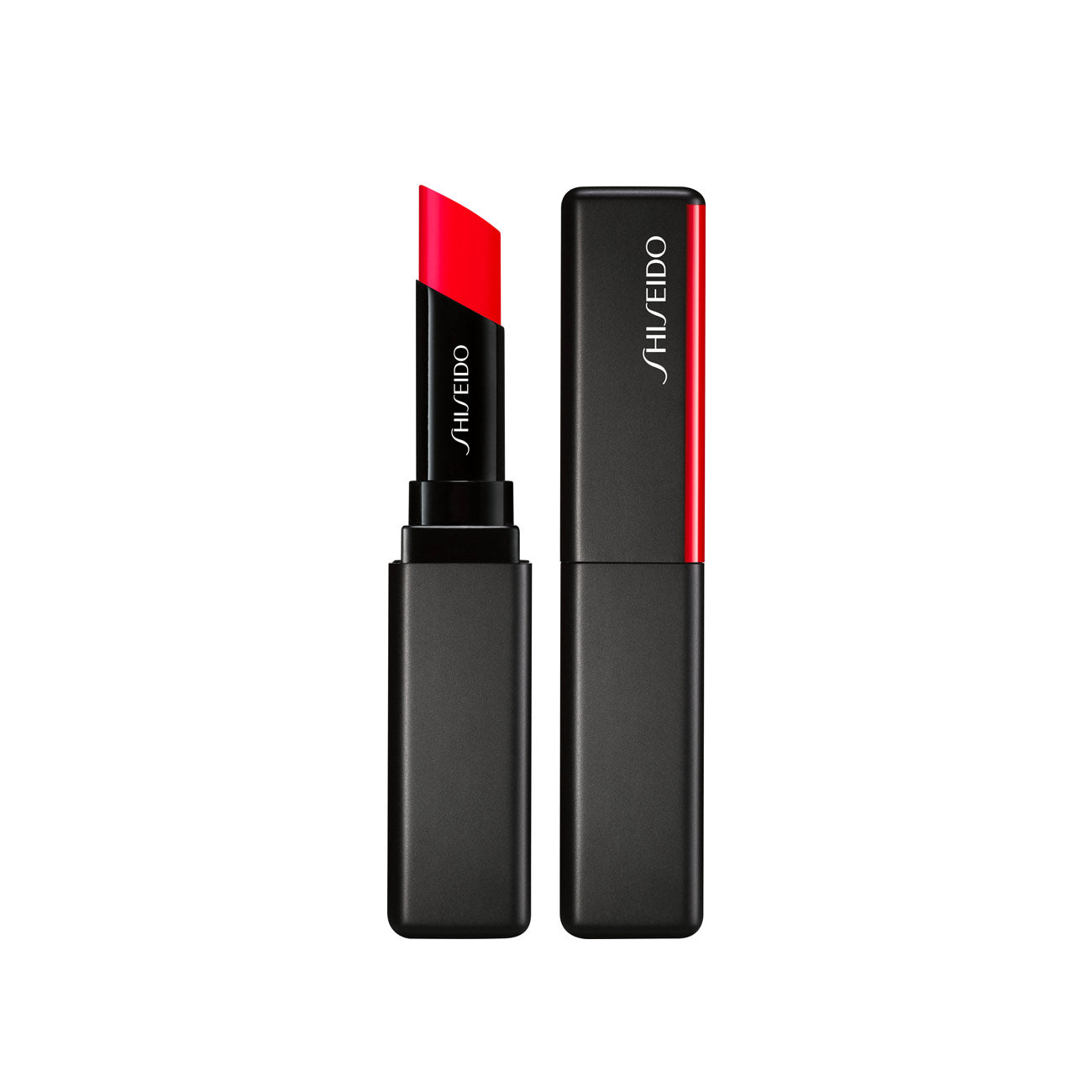 SMK Visionairy Gel Lipstick - MazenOnline