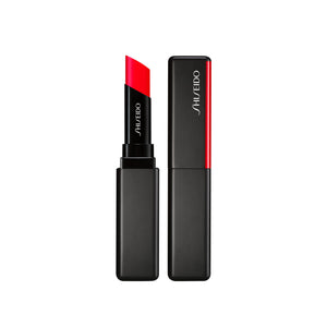 SMK Visionairy Gel Lipstick - MazenOnline
