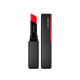 SMK Visionairy Gel Lipstick - MazenOnline