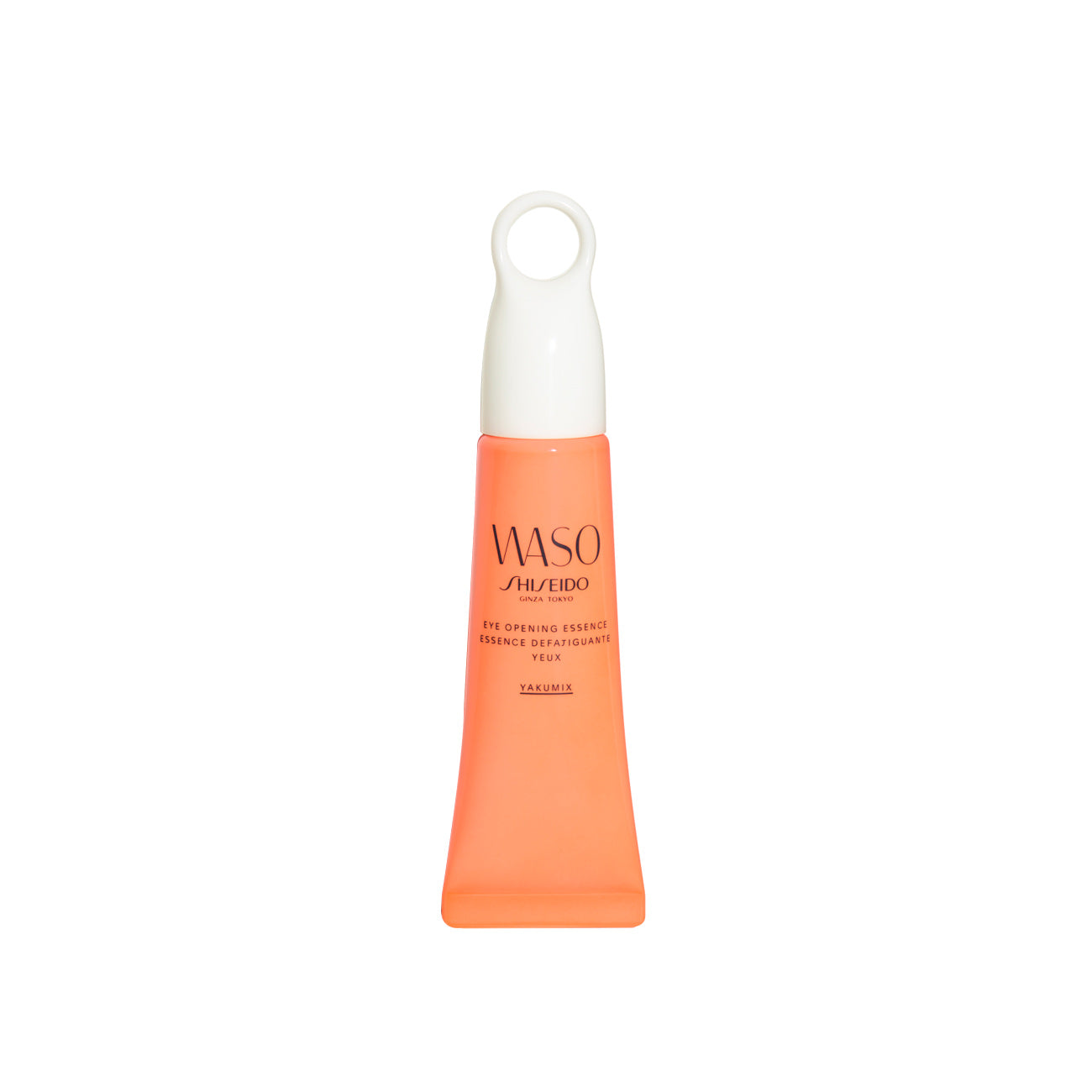WASO Eye Opening Essence - MazenOnline