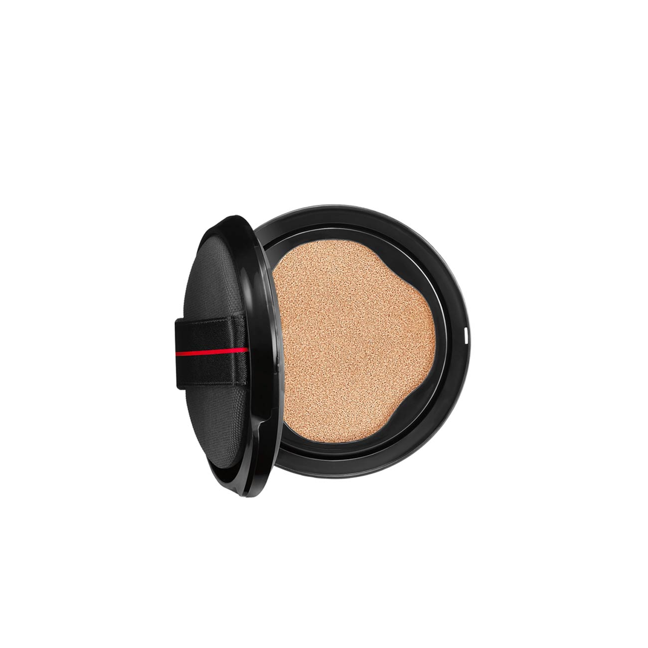 SMU SSSR Cushion Compact Refill - MazenOnline