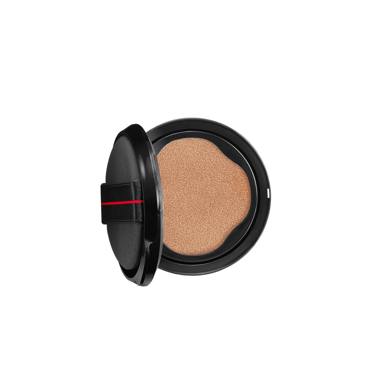 SMU SSSR Cushion Compact Refill - MazenOnline