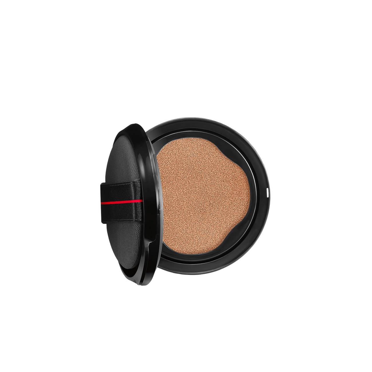 SMU SSSR Cushion Compact Refill - MazenOnline